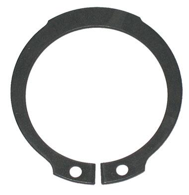 S2887, External Circlip for 3272 - 1 1/2" 38mm QTP