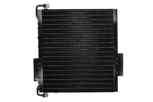 40105001HW, Air conditioning condenser HIGHWAY AUTOMOTIVE