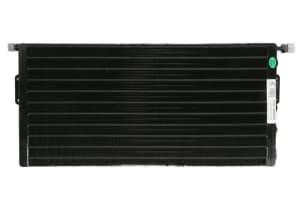 40105002HW, Air conditioning condenser HIGHWAY AUTOMOTIVE