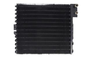 40105004HW, Air conditioning condenser HIGHWAY AUTOMOTIVE