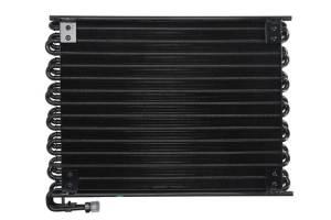 40119004HW, Air conditioning condenser HIGHWAY AUTOMOTIVE