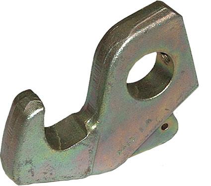 4013, Pick Up Hitch Lock Hook Ford 5610 8210 QTP