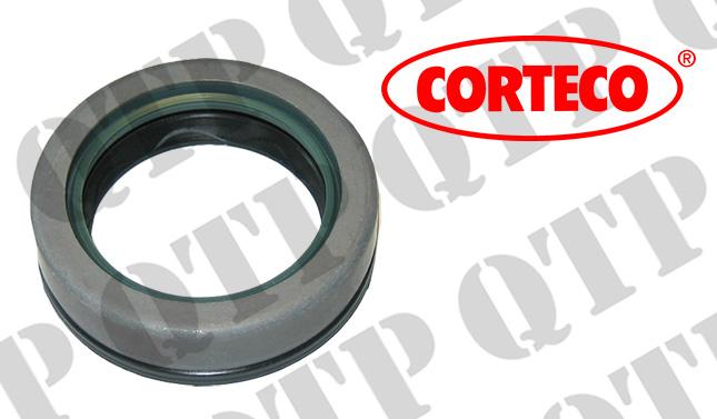 4014, Seal APL325 Axle (84/4-85) IH Ford QTP