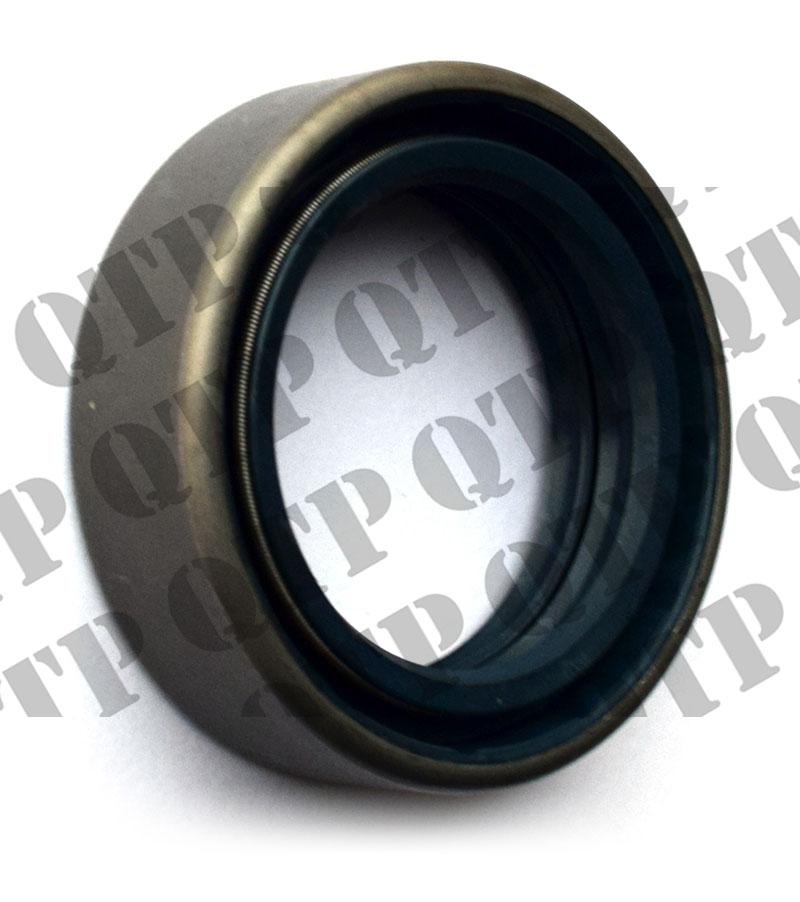 VPJ2912, Seal APL325 Axle (84/4-85) IH Ford QTP