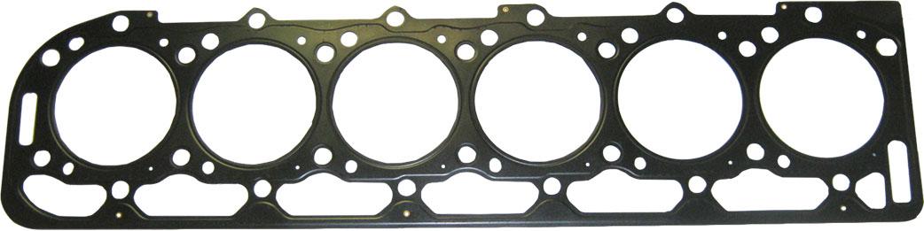 thumbnail of Head Gasket Ford 7840 8240 TS115