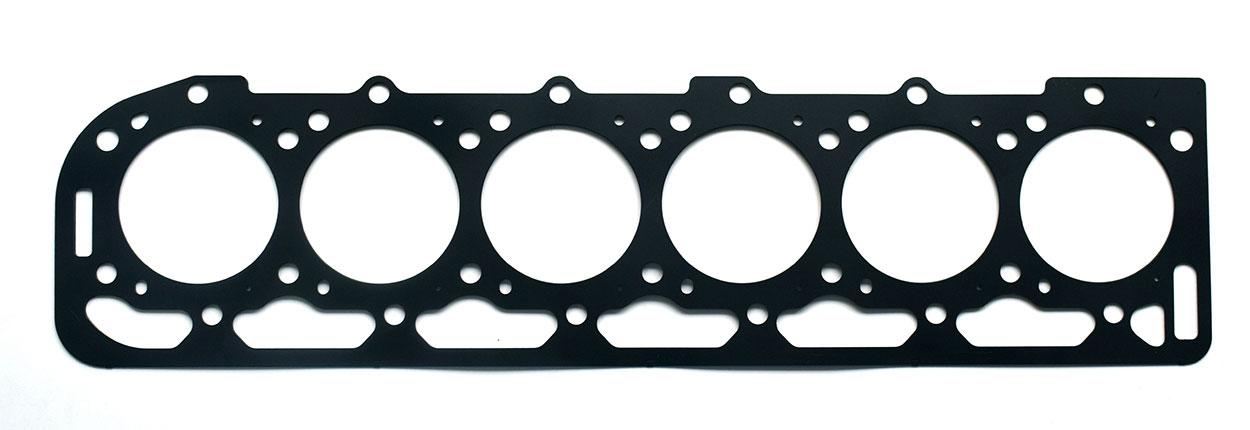 D4NN6051H, Head Gasket Ford 7840 8240 TS115 Metal QTP