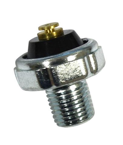 thumbnail of Oil Pressure Switch Ford - All Models