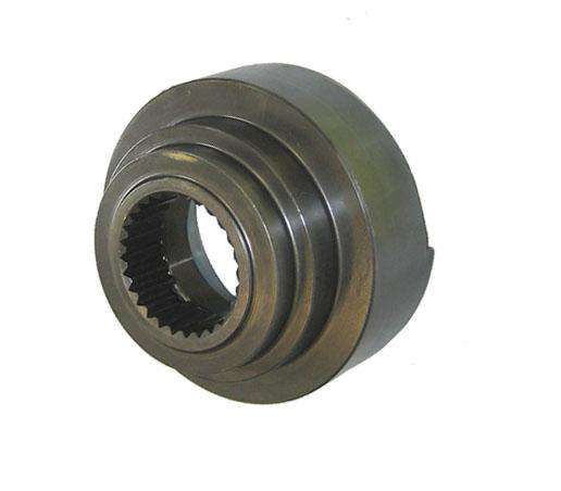 thumbnail of Gear Coupling Ford 7840 4WD