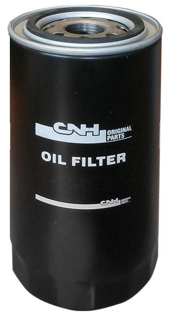 thumbnail of Engine Oil Filter Ford 7740 7840 TM M