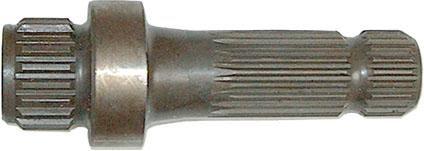 thumbnail of PTO Shaft Ford 40 1000rpm