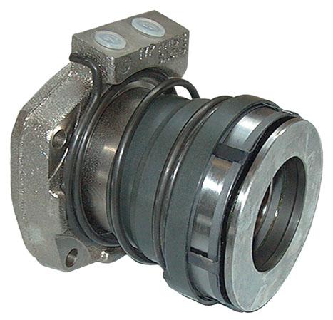 thumbnail of Clutch Release Bearing Ford 7840