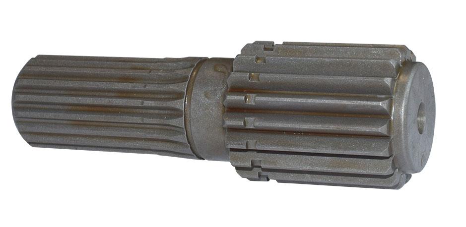 thumbnail of ZF Axle Shaft Ford 10