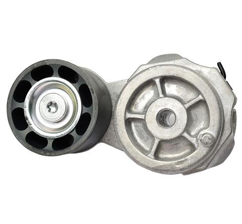 thumbnail of Fan Belt Tensioner 8160 - 8560 M100 - M160