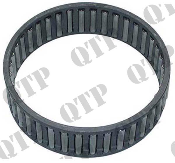 thumbnail of Transmission Bearing Assembly Ford 40 TS