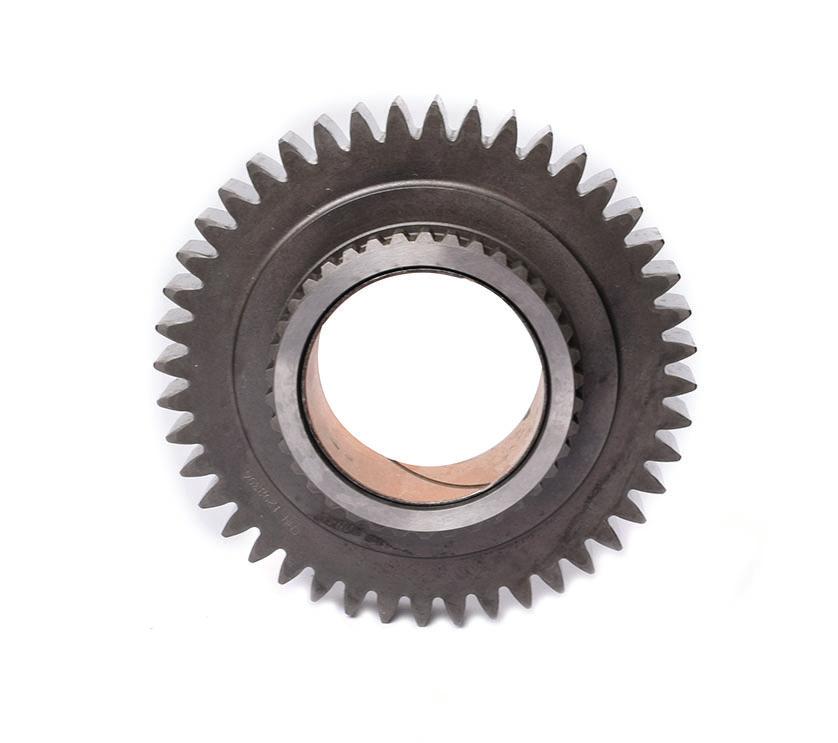 thumbnail of Transmission Gear Ford 40 TS - 44 Teeth