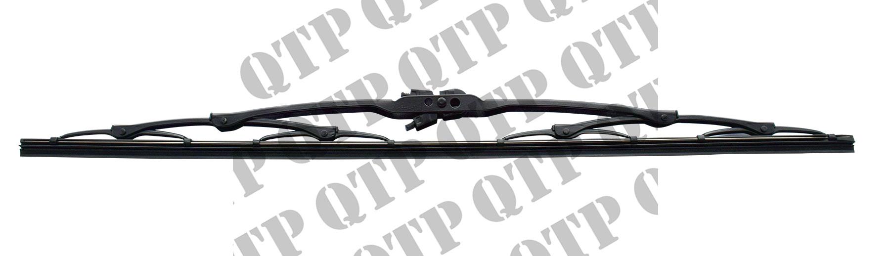 thumbnail of Wiper Blade Ford 40 TS TM M (550mm)