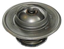 thumbnail of Thermostat Ford 78Â¦   