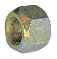 thumbnail of Wheel Nut Ford Front 1/2 UNF - Pack of 6