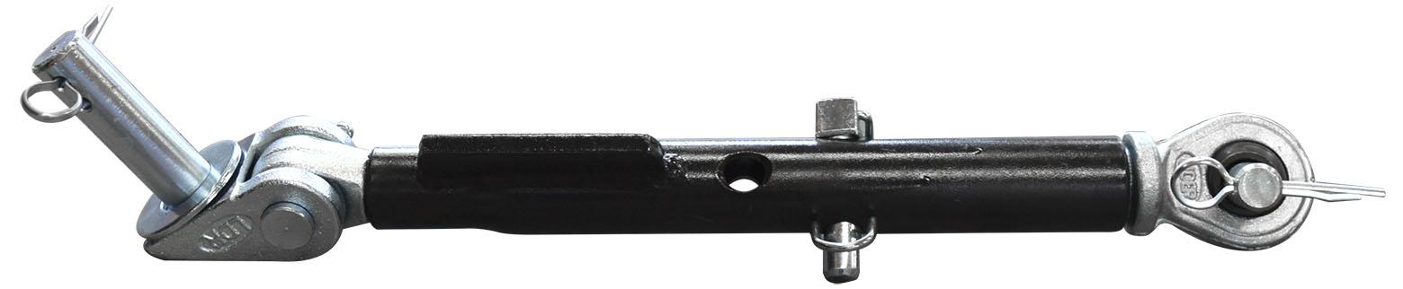 4063, Stabiliser Fiat 100-90 QTP