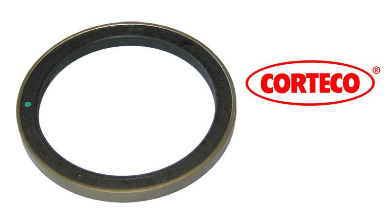 thumbnail of Axle Seal Ford APL325 APL330 APL335