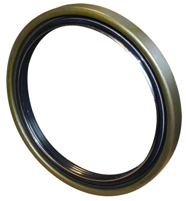 84295352, Axle Seal Ford APL325 APL330 APL335 QTP