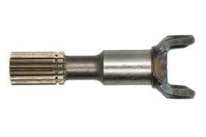 40674-CR, Drive Shaft CARRARO