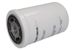 HF35150, Hydraulic filter CARRARO