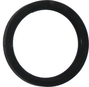 thumbnail of Half Shaft Seal Ford 2000 3000 Outer