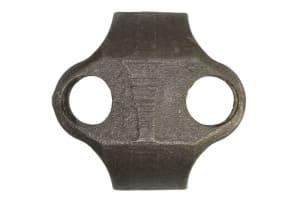 40871-CR, Drive shaft cross-piece CARRARO