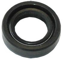 thumbnail of Power Steering Pump Seal Ford (WRA73)