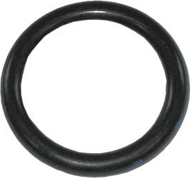 S1920, O Ring for Ford hydraulics 15.85 Inter Diamet QTP