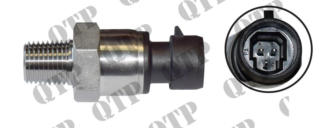 thumbnail of Switch Oil Engine Pressure Ford TM 135 - 180