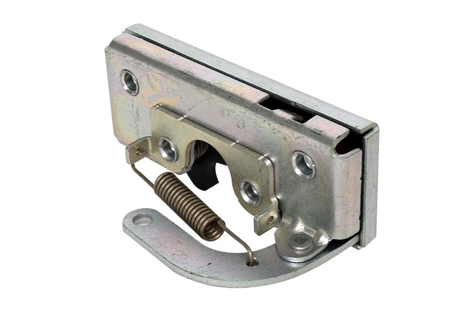 thumbnail of Latch Ford TS TM TSA 60 to hold Hood