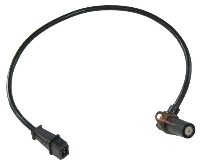 thumbnail of Speed Sensor Ford TL TL Series TM TN TSA PTO