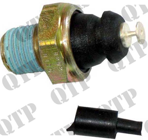 thumbnail of Oil Pressure Switch Ford