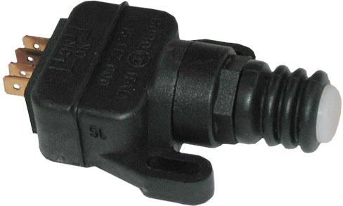 S56243, Brake Switch Ford Hi/Low Forward / Reverse QTP