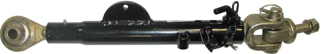 thumbnail of Stabiliser Ford 40 Series Heavy Duty