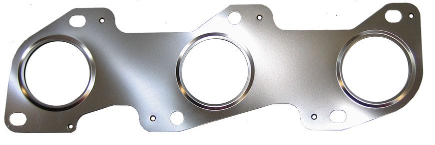 thumbnail of Exhaust Manifold Gasket Ford New Type