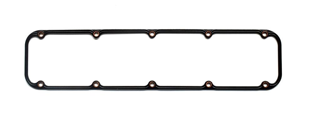 83959034, Rocker Cover Gasket Ford 10 30 40 Series New QTP