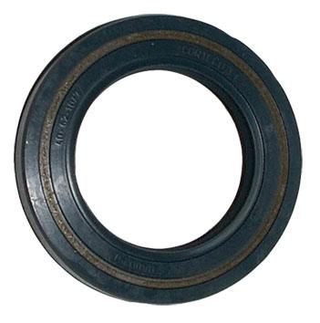 thumbnail of Front Axle Beam Seal 40 TS M TM Fiat 100-90