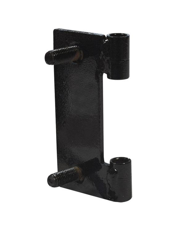 thumbnail of Door Hinge Ford 40 M TL TS RH