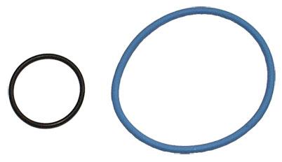 87802132, Seal Kit Ford TS TM M For Under P/S Pump QTP