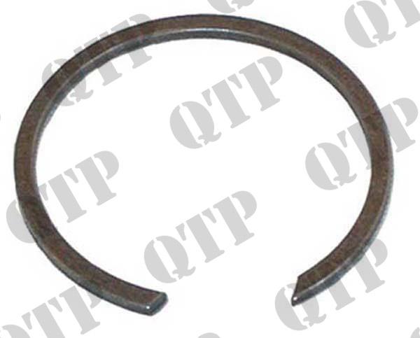 thumbnail of Ram Locking Ring Ford 40 60 TM TS 4WD