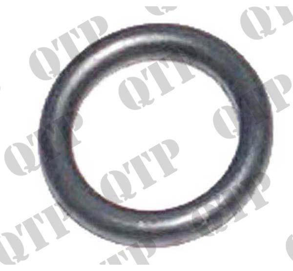 89672548, O Ring Ford 40 TS Dual Power QTP