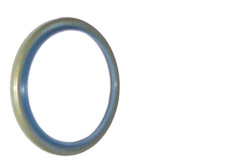 thumbnail of Pivot Seal Ford 40 Carraro