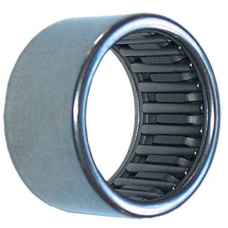 thumbnail of PTO Drive Bearing Ford 40 Outer