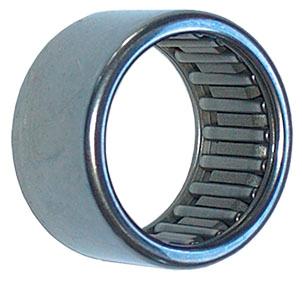 thumbnail of PTO Drive Bearing Ford 40 Inner