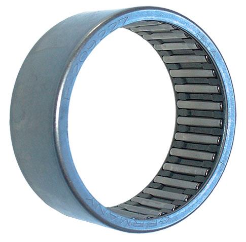 thumbnail of PTO Drive Bearing Ford 40