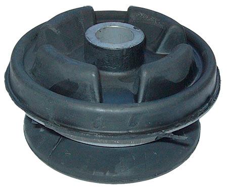 thumbnail of Cab Mounting Ford 35 40 60 M TL TM TS Front