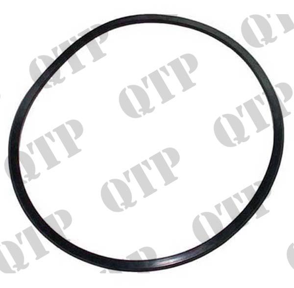 FONN7N947AA, Ford 40's Dual Power External Sealing Ring QTP